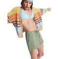 Short sur Grenoble : Short Roxy Surf Stoked