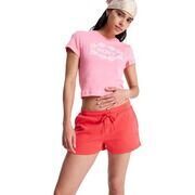 Short Roxy Surf Stoked