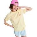 T-shirt Roxy Oceanregular Poster