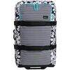 Valise Roxy Travel Dreaming