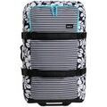 Valise Roxy Travel Dreaming