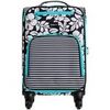 Valise Roxy Cabin Island