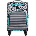 Sacs de voyage sur Grenoble : Valise Roxy Cabin Island