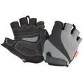 Gants sur Grenoble : Gants Spiro L PC7348