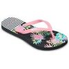 Tongs enfant Roxy Rg Viva Stamp