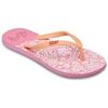Tongs enfant Roxy Rg Viva Stamp