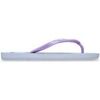 Tongs enfant Roxy Rg Viva Stamp