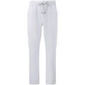 Jeans/Pantalons sur Grenoble : Pantalon Premier RW9103