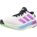 Audio sur Grenoble : Chaussures adidas Adistar 4 M