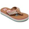 Tongs enfant Roxy Rg Chika Hi
