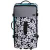 Valise Roxy Big Souvenir