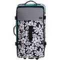 Valise Roxy Big Souvenir