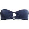 Maillots de bain Roxy Shine Bandeau