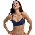 Maillots de bain Roxy Shine Bralette
