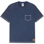 T-shirt Element Cargo Pocket