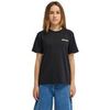 T-shirt enfant Element Future Nature