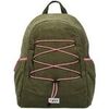Sac de sport Roxy True Color 15L
