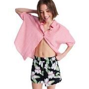 Short Roxy Lekeitio Bay Printed