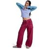 Pantalon Roxy Howling Rails