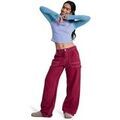 Pantalon Roxy Howling Rails Pantalon Roxy Howling Rails Grenoble
