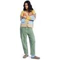Sportswear sur Grenoble : Jogging Roxy Break My Soul