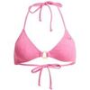 Maillots de bain Roxy Paradise Fixed Tri
