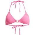 Maillots de bain Roxy Paradise Fixed Tri