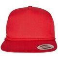 Chapeaux sur Grenoble : Chapeau Flexfit RW8952