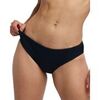 Maillots de bain Roxy Love Hipster
