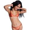 Maillots de bain Roxy Beachside Bohemia Fixed Tri