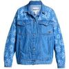 Veste Roxy Salty Horizon