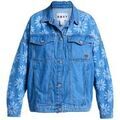 Veste Roxy Salty Horizon Grenoble