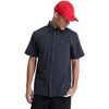 Chemise Quiksilver Mw Premium Stretch