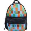 Sac a dos Danielle Nicole NS6295