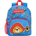 Sac a dos Paddington Bear NS8457 Grenoble