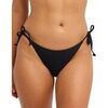 Maillots de bain Roxy Island TS Classic