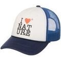 Casquettes sur Grenoble : Casquette Element Printable