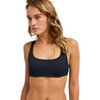 Maillots de bain Roxy Love Underwire Bralette