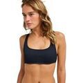 Maillots de bain Roxy Love Underwire Bralette Grenoble
