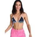 Maillots de bain Roxy The Retro Essentials Tiki Tri