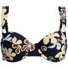 Maillots de bain Roxy Nostalgic Feel