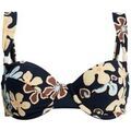 Maillots de bain Roxy Nostalgic Feel