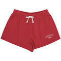 Short Quiksilver Bolea