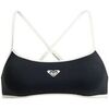 Maillots de bain Roxy The Retro Essentials Bralette