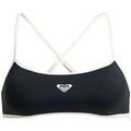 Maillots de bain Roxy The Retro Essentials Bralette