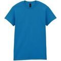 T-shirt Gildan Ultra