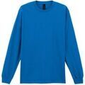 T-shirt Gildan 2400 T-shirt Gildan 2400 Grenoble