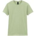 T-shirt Gildan Softstyle Grenoble