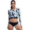 T-shirt Roxy Active