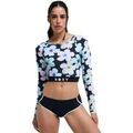 Tee-shirts sur Grenoble : T-shirt Roxy Active